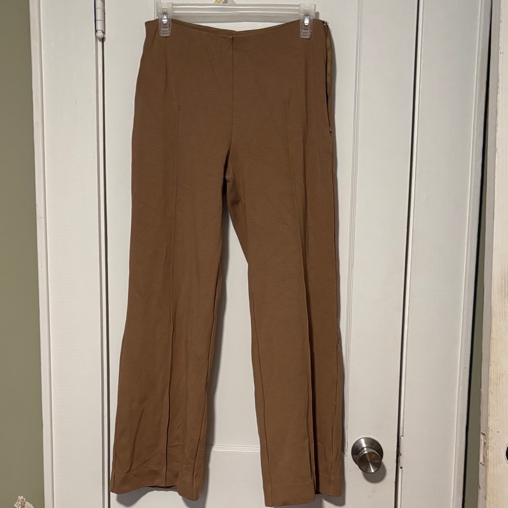 Everlane The Dream Trouser